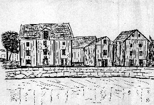 Nyk&ouml;ping