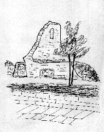 Alvastra 1