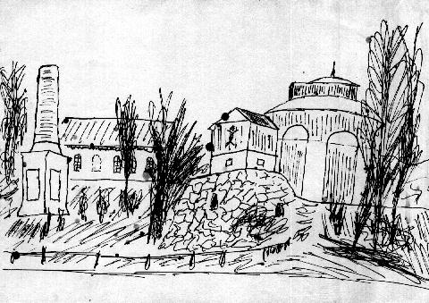 Sala 1