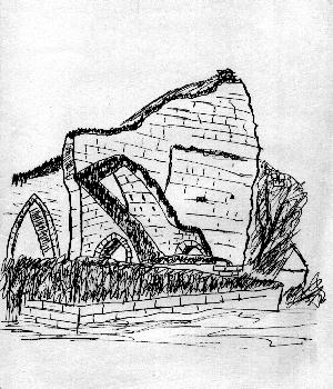 Alvastra 2