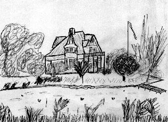 Villa 2