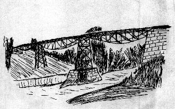 Brug