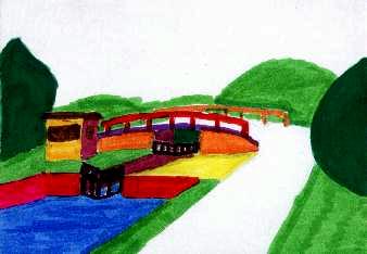 Sluis 18 (b)
