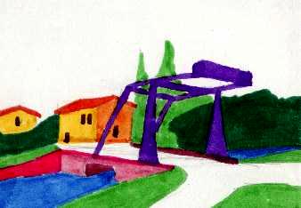 Vieville