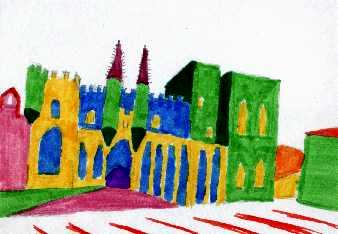 Avignon
