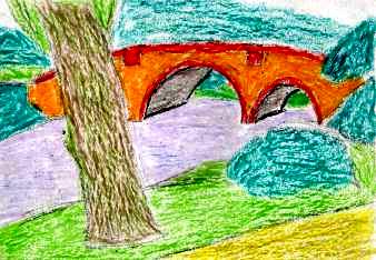 Engelse Brug
