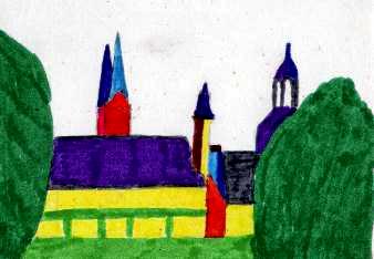 Seligenstadt 1