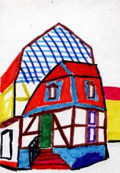 Seligenstadt 2