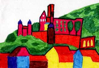 Wertheim