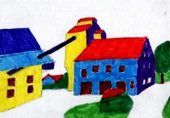 Hopboerderij