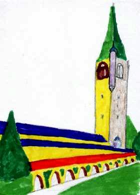 Schwaz 2