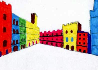 Volterra
