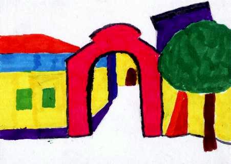 Montalto 1
