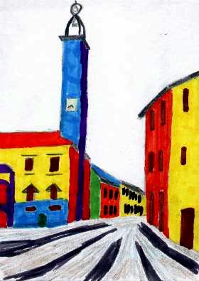 Viterbo 1