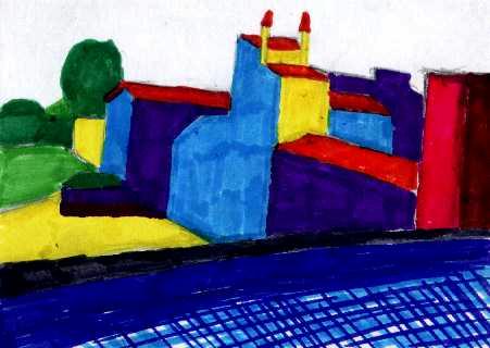Viterbo 2