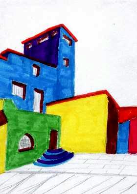 Viterbo 4