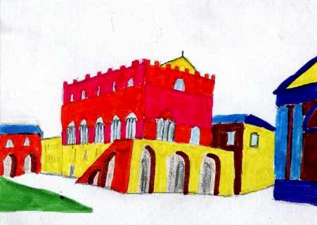 Orvieto 1