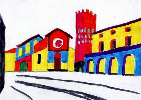 Orvieto 2