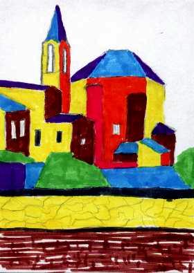 Orvieto 4