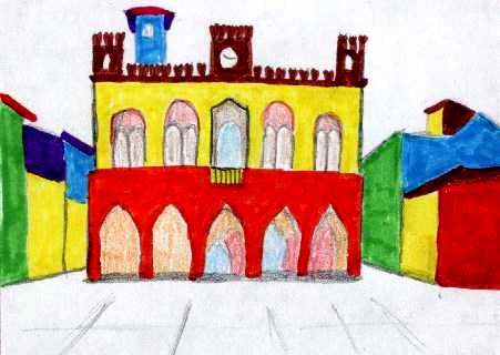Fidenza