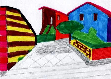 San Quirico