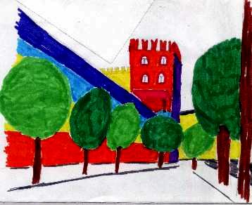 Montalto 2