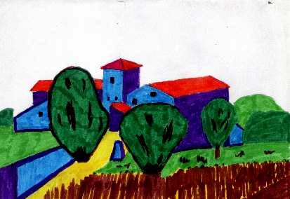 Frascati