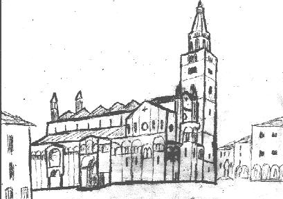 Modena
