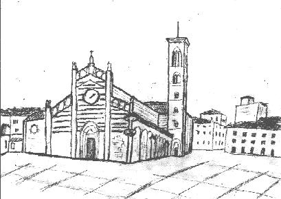 Prato