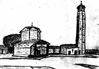 Pescia Romana