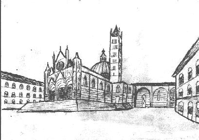 Siena