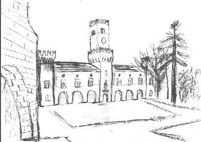 Busseto