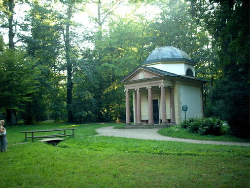 Sch&ouml;nbusch 4