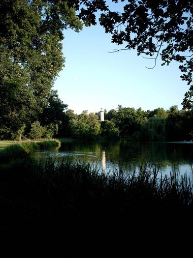 Sch&ouml;nbusch 9