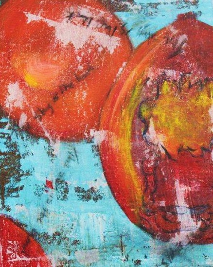 the sky is the limit 3