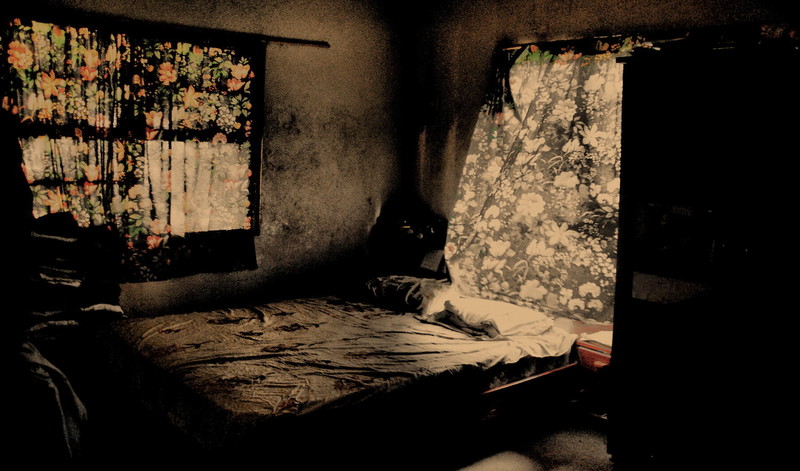 Après l'amour, vient le vent