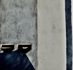 abstracte fotografie