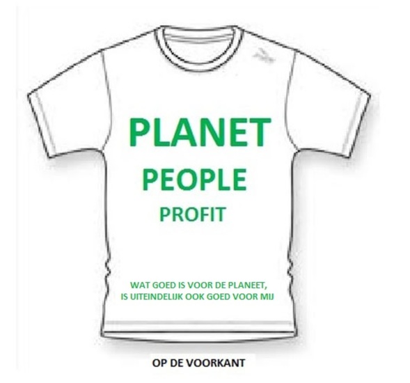 Planet People Profit