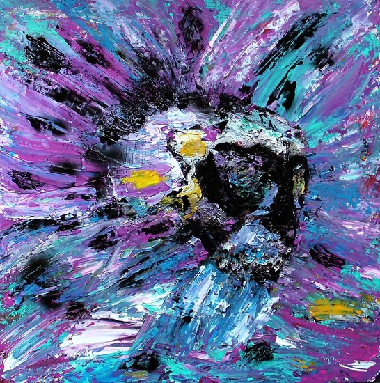 Thanatos
