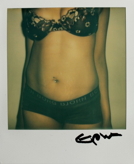 Bodypart