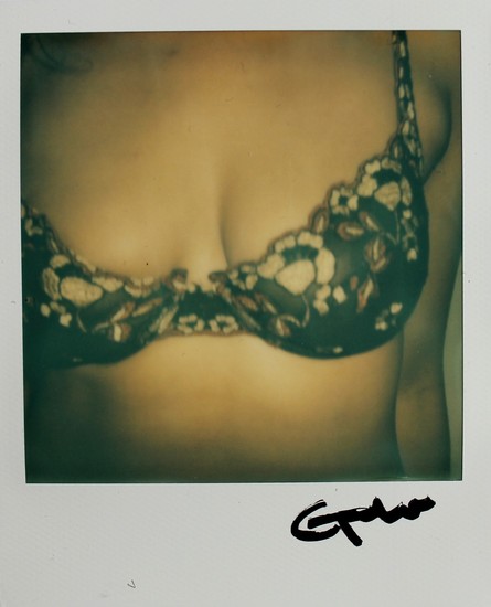 Bodypart 2