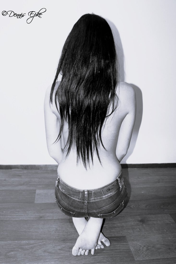 ML