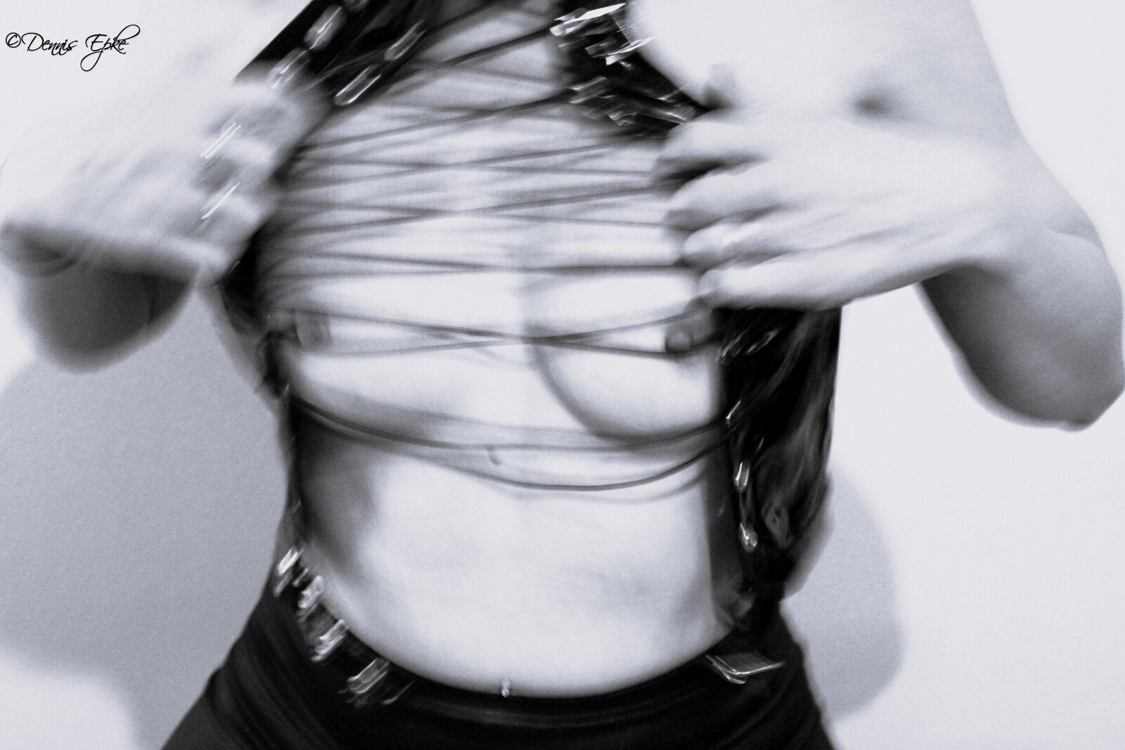 Bodyparts 