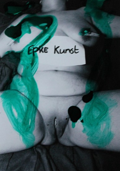 Picture For Epke 2