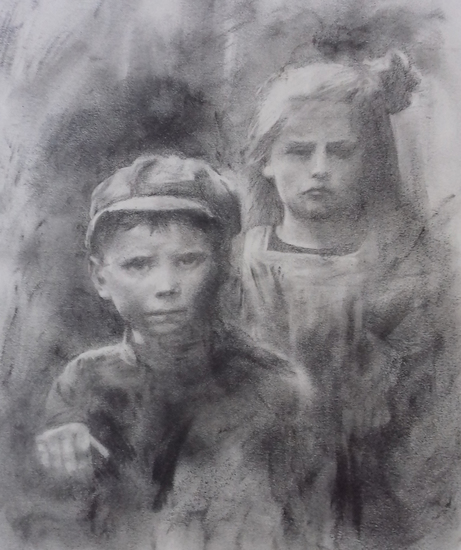 Gijs & Metje