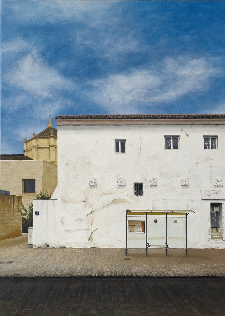 Cordoba