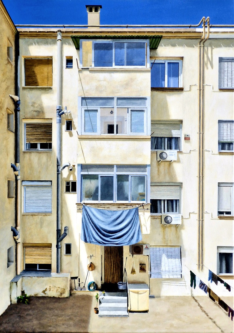 Valencia 