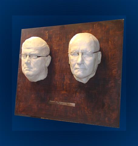 werk in opdracht, zonder titel