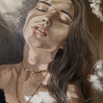 Zonnestralen van de Ziel