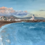 Puerta de la Duquesa